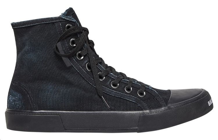 Balenciaga Paris