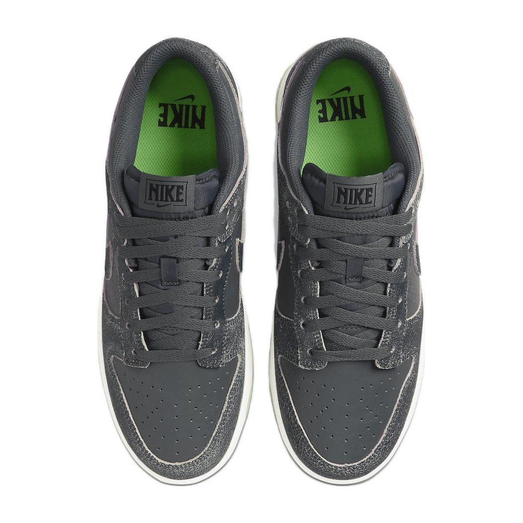 Nike Dunk Low PRM "Halloween"
