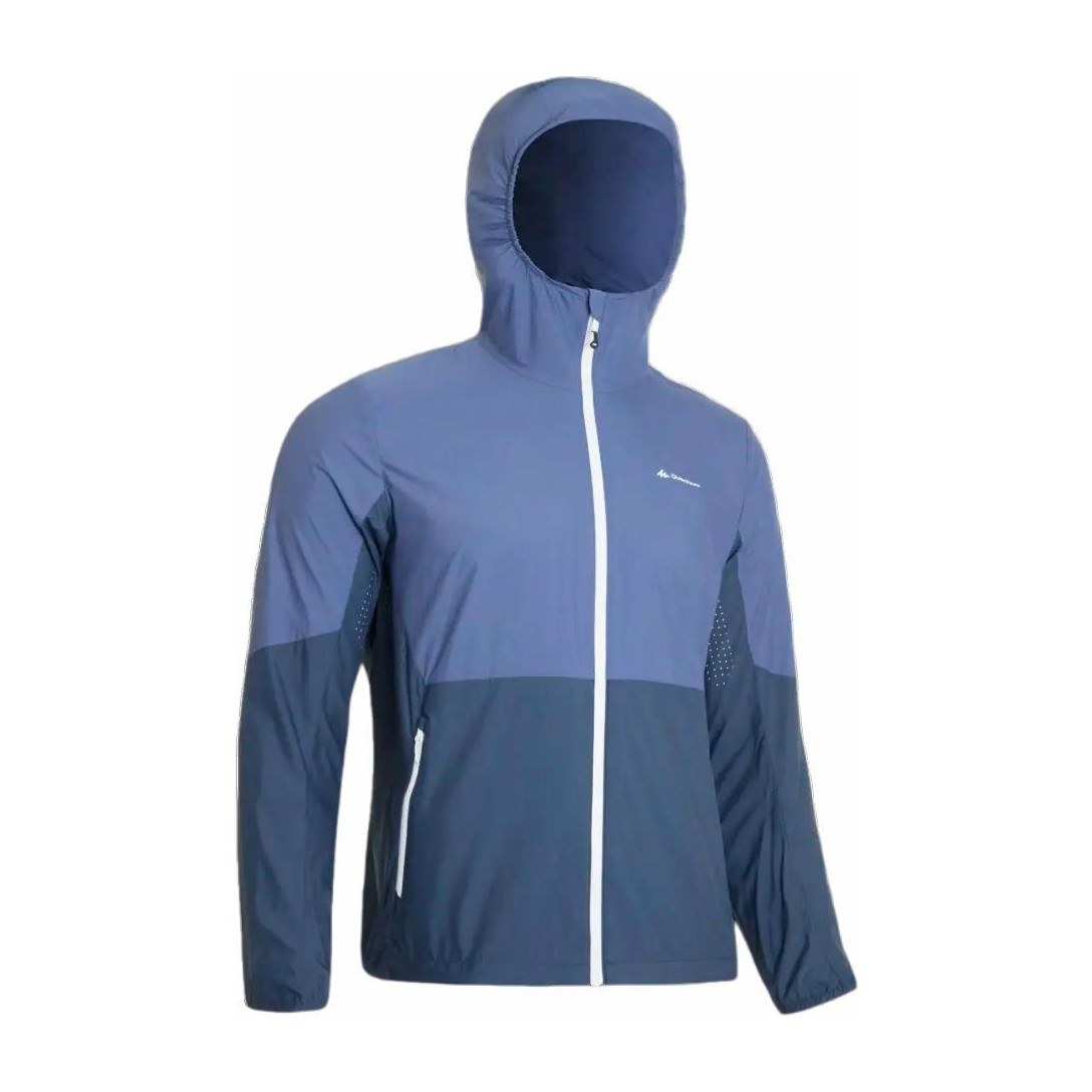 Decathlon Quechua Helium