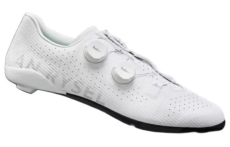 DECATHLON