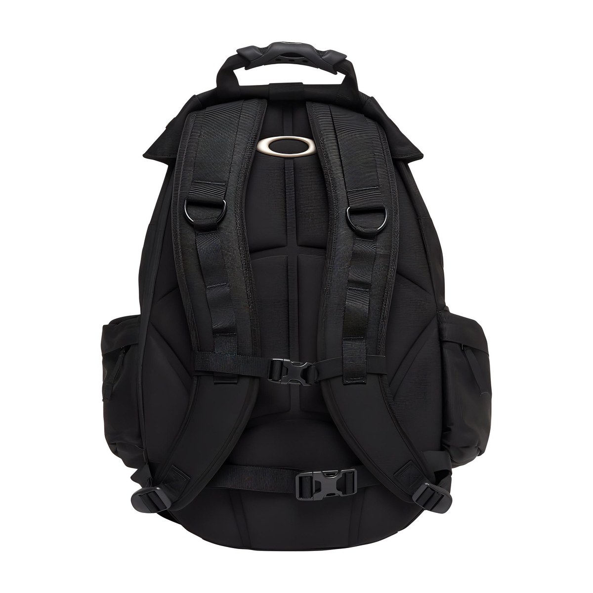 Oakley 32L Backpack Coyote