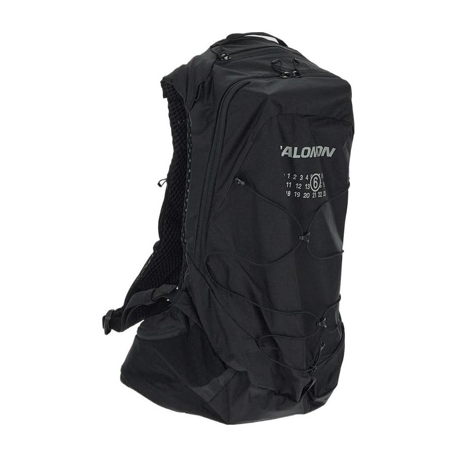 MM6 Maison Margiela Backpack