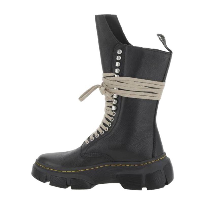 Rick Owens