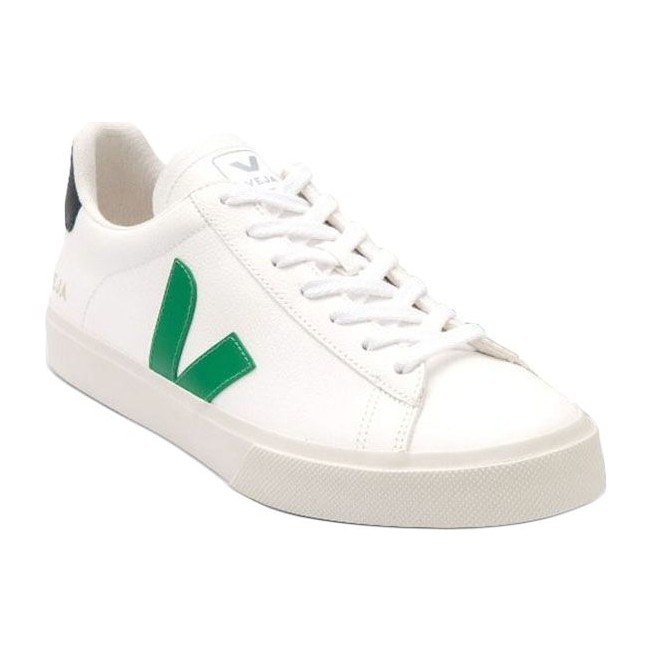 VEJA Campo White