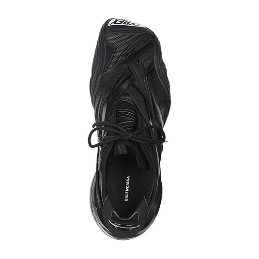 Balenciaga Tyrex Black