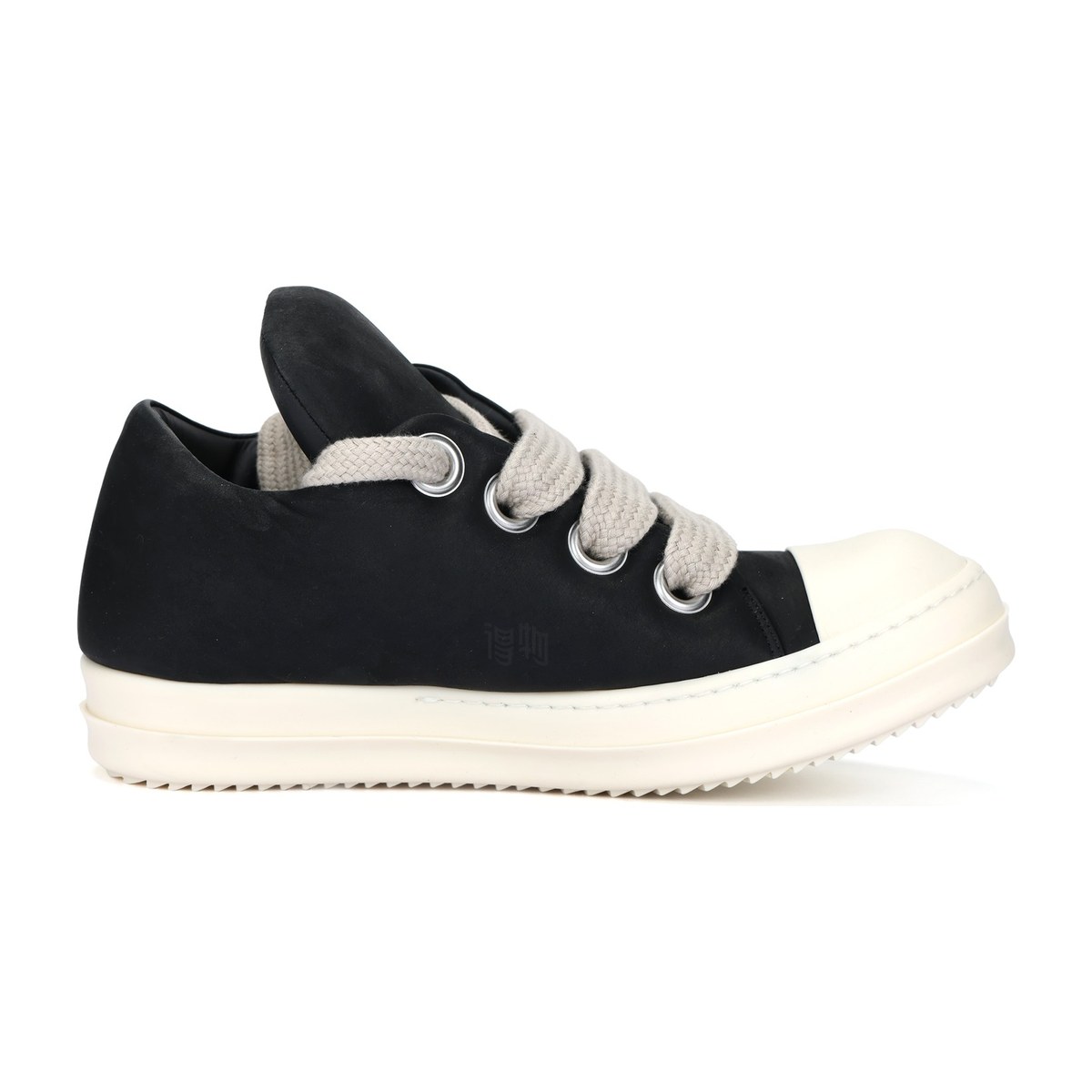 Rick Owens RO Jumbo