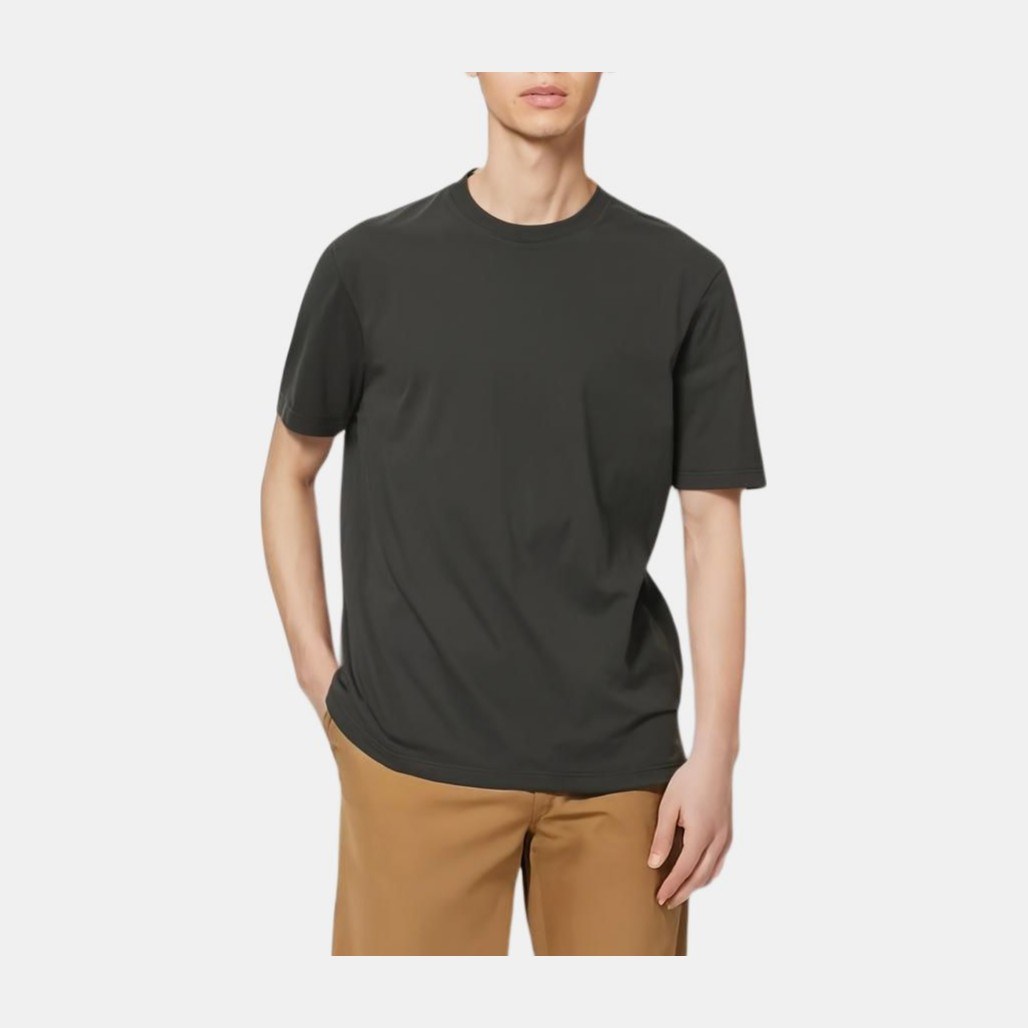 Maison Margiela