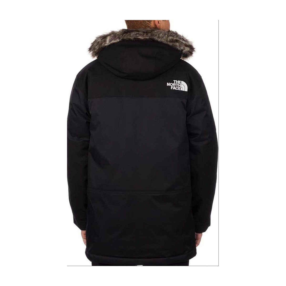 The North Face Bedford
