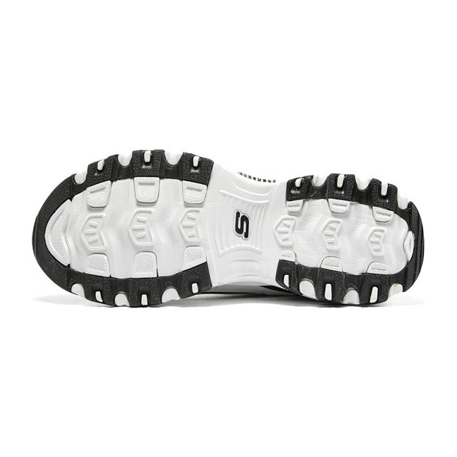 Skechers D'LITES 1.0