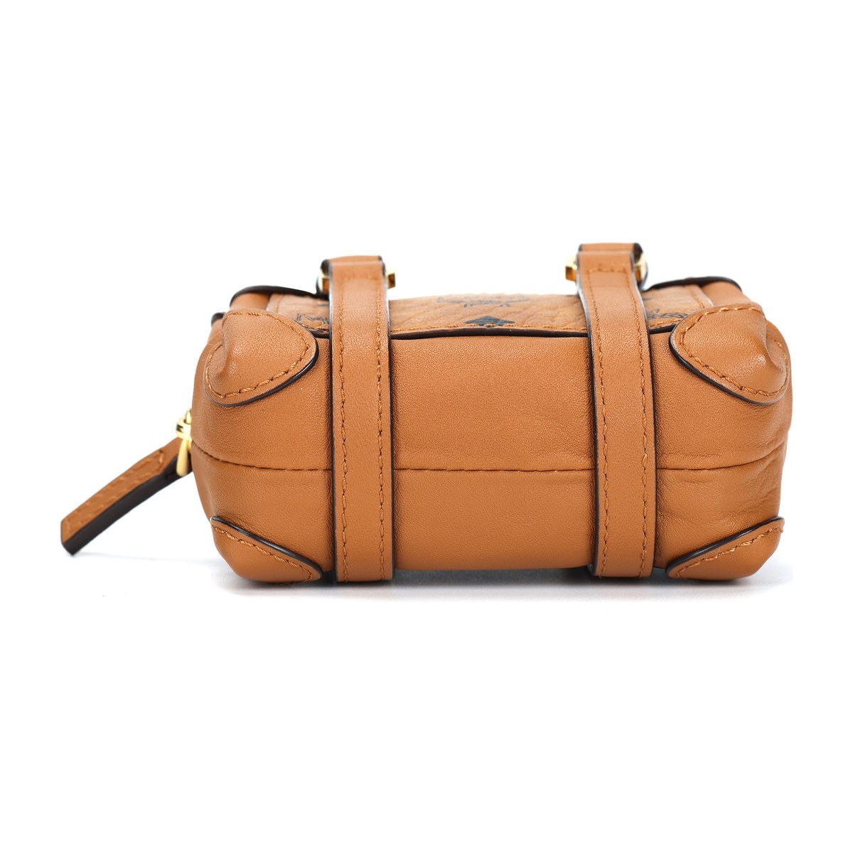 MCM Soft Berlin Visetos Mini
