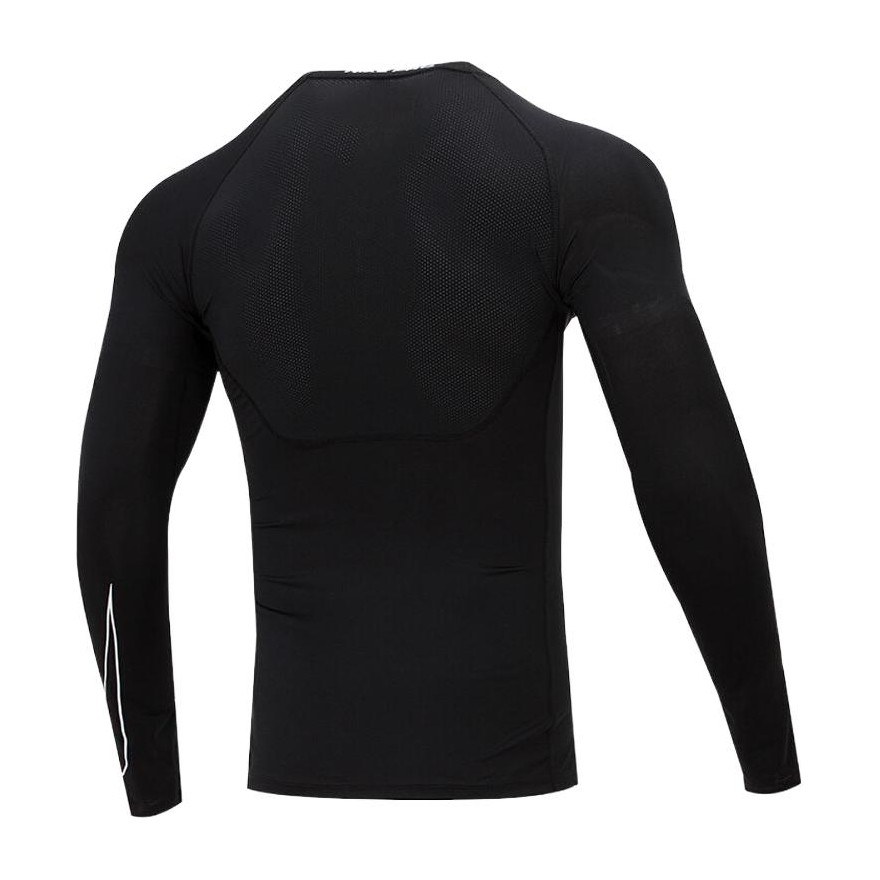 Nike Pro Dri-FIT