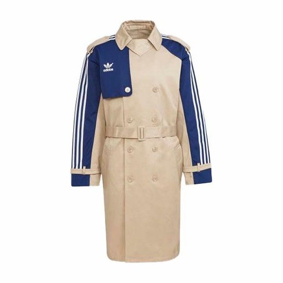 adidas Originals