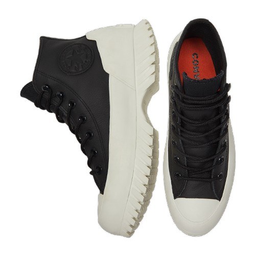 Converse Chuck Taylor All Star Lugged Winter 2.0