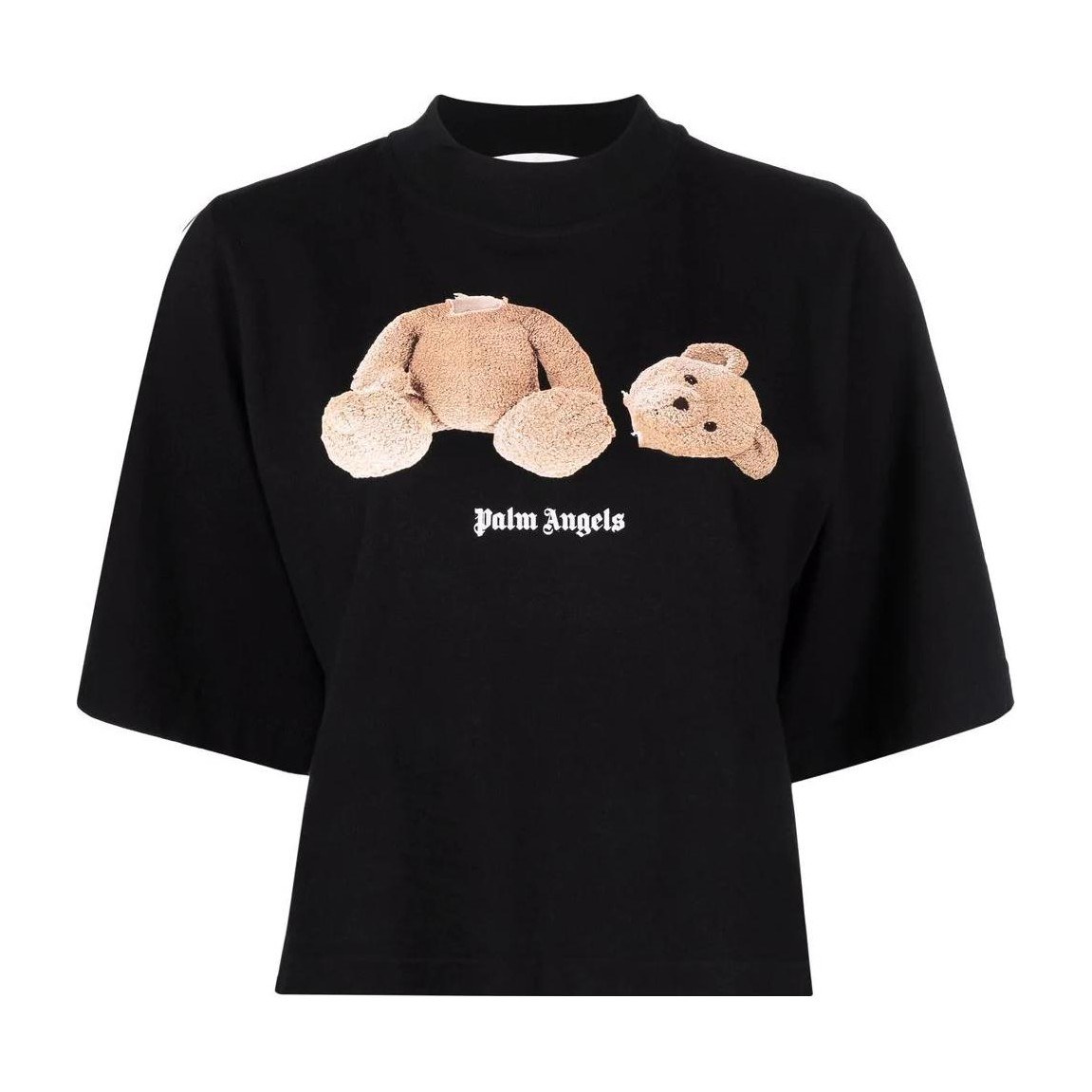 PALM ANGELS FW22 T