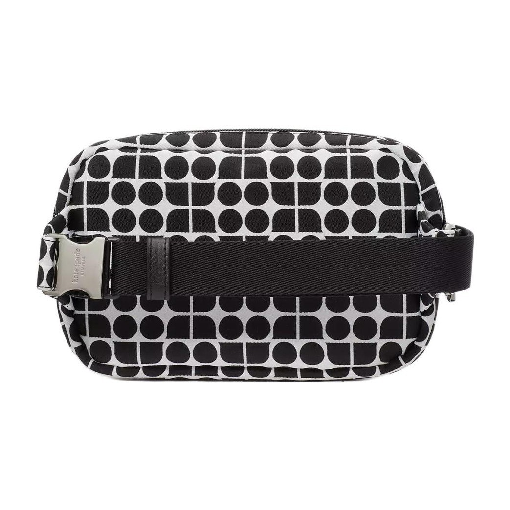 kate spade Noel Logo