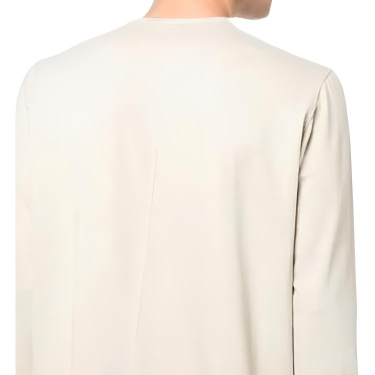 Rick Owens DRKSHDW FW22 T