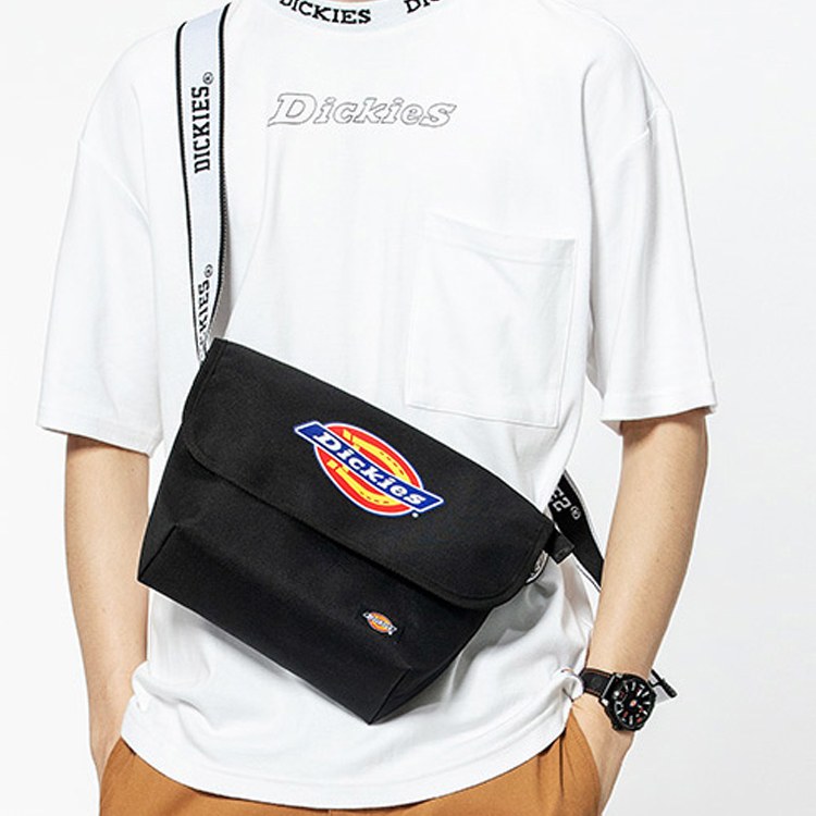 Dickies