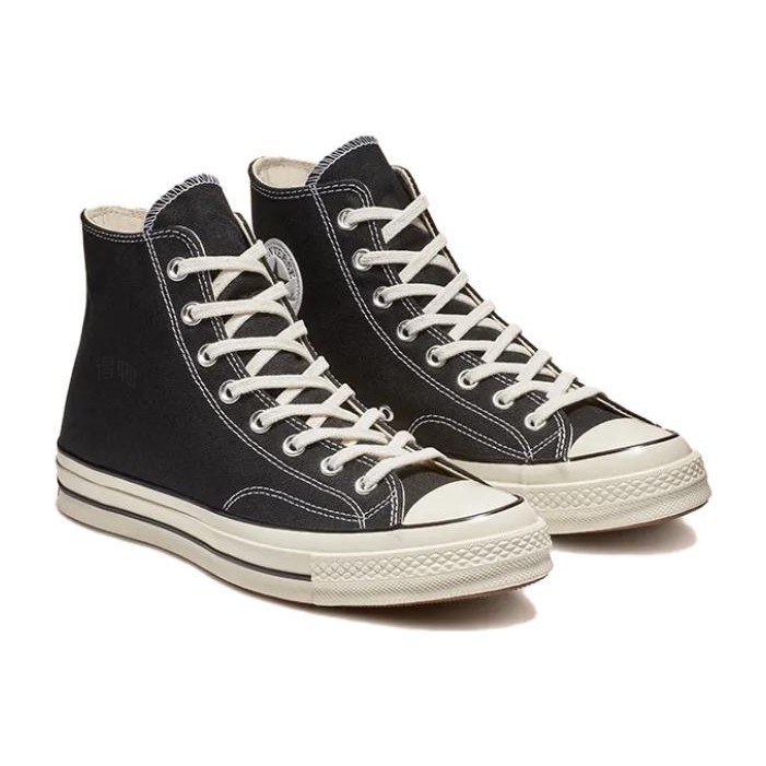 Converse 1970s All Star Retro Black