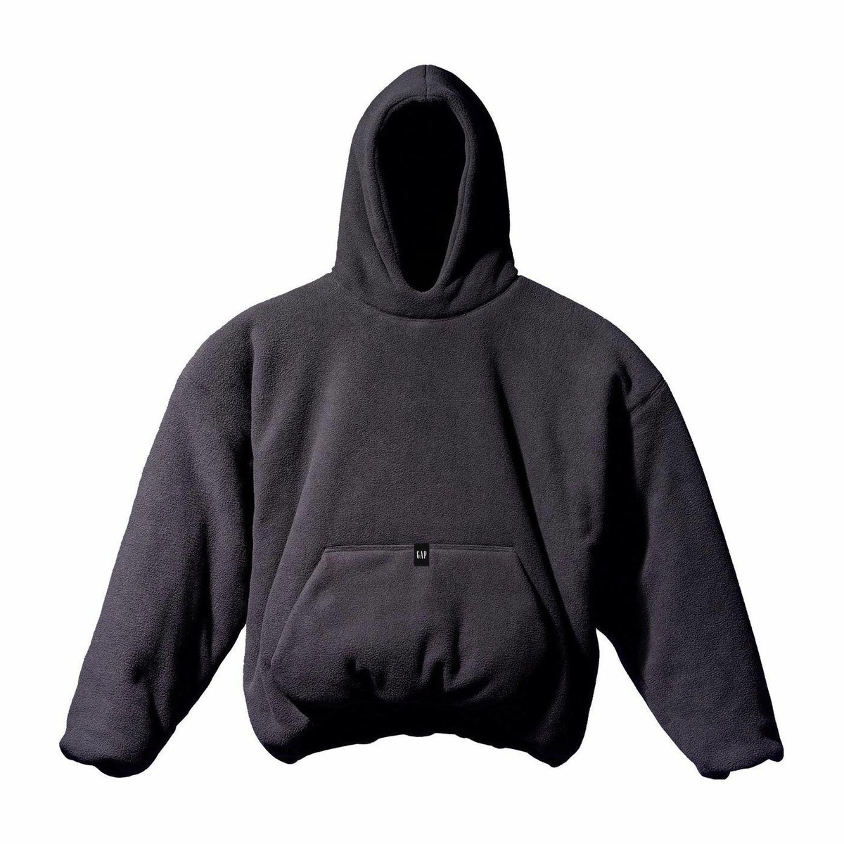 YEEZY x Gap x Balenciaga FW22 Hoodie
