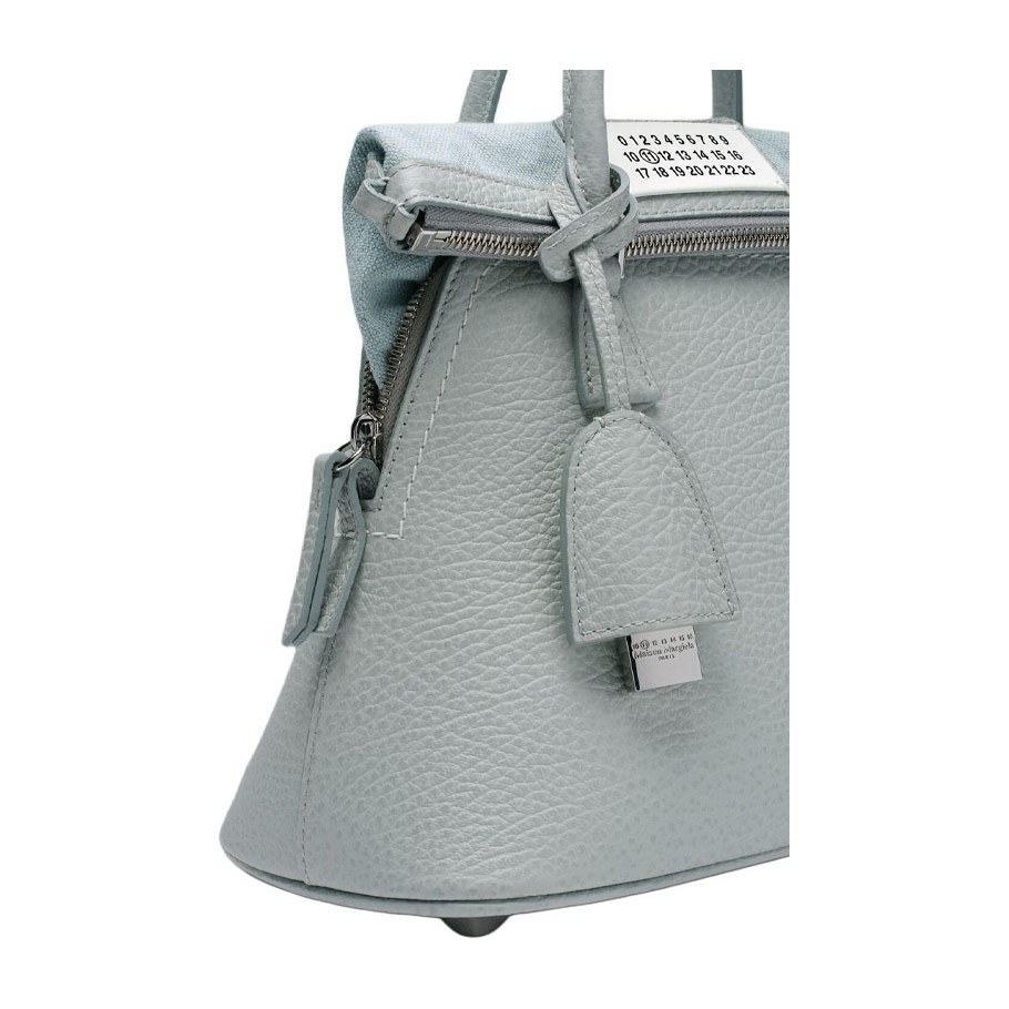Maison Margiela 5AC Classique