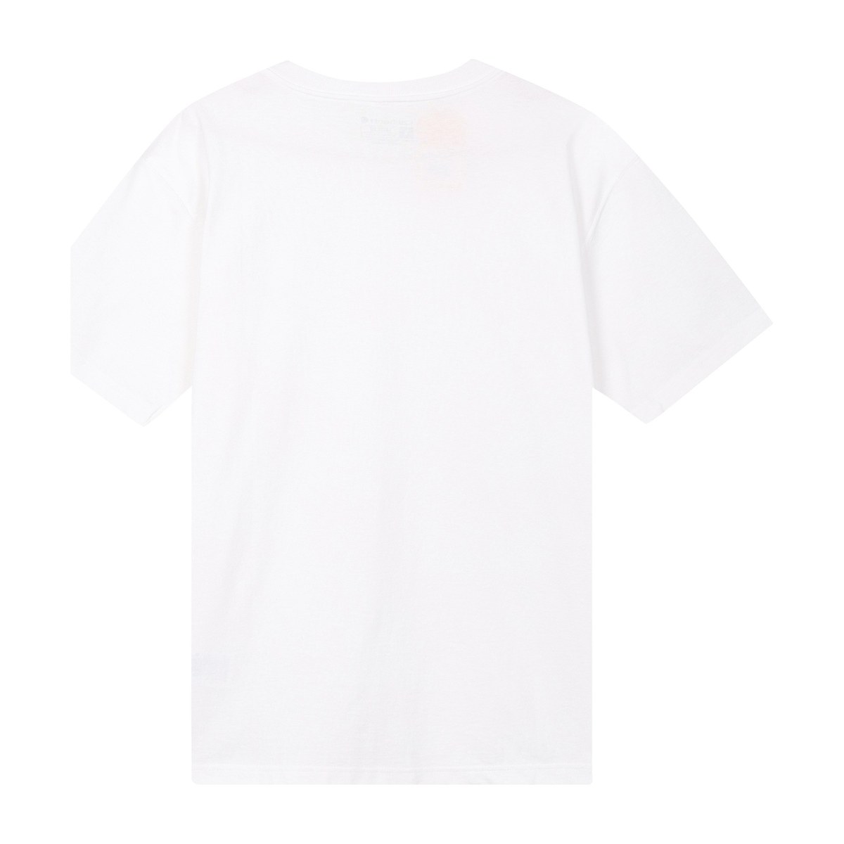 Carhartt K87