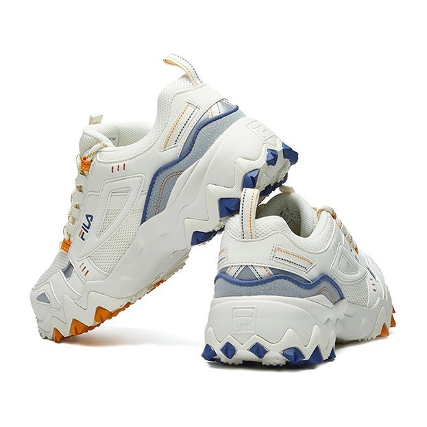 FILA Oakmont