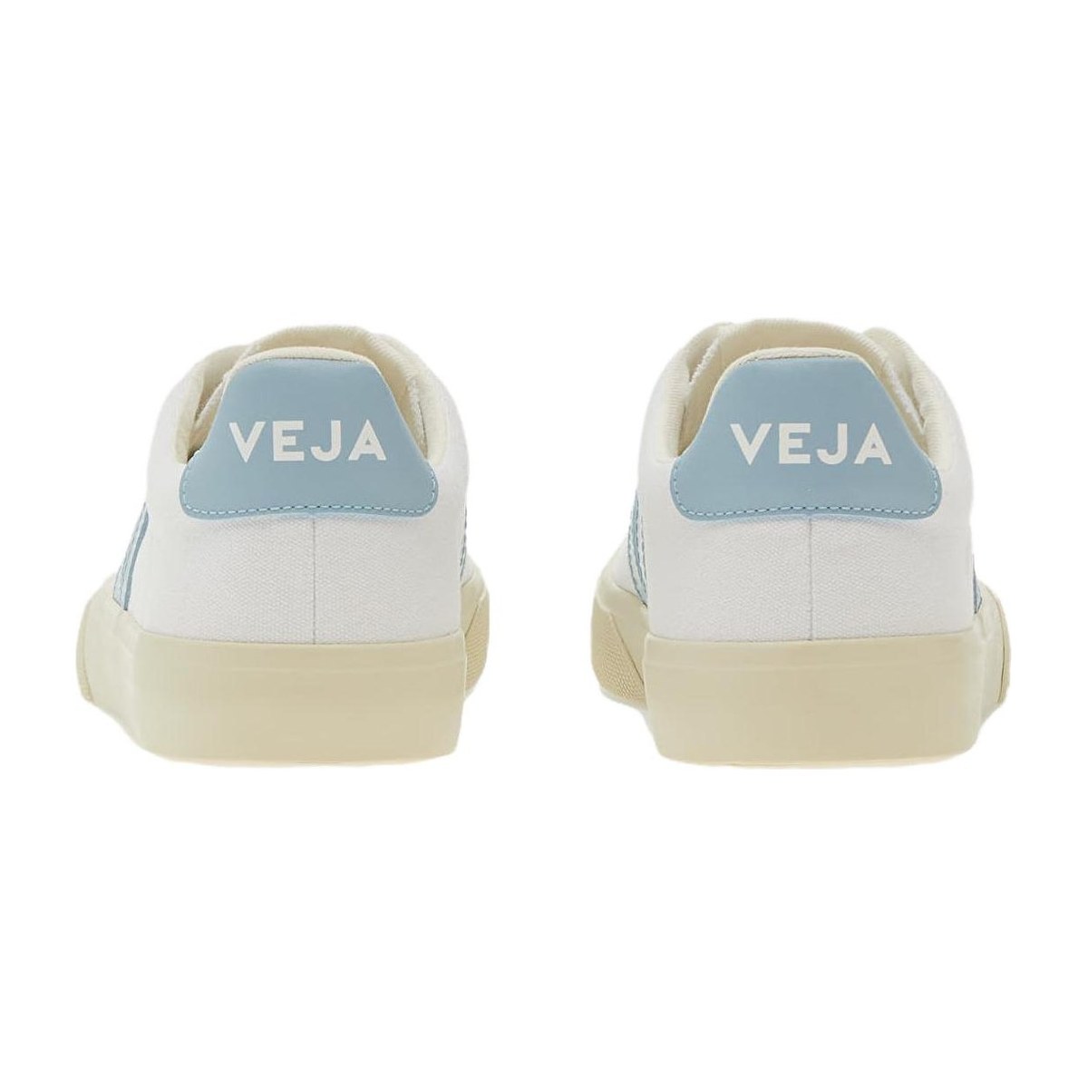 VEJA