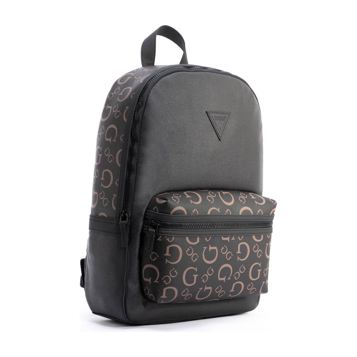GUESS Insignia Backpack