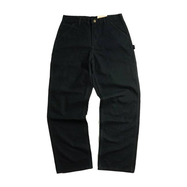Carhartt B11