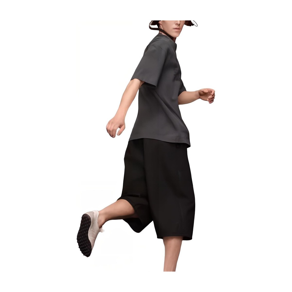 Maison Margiela SS25