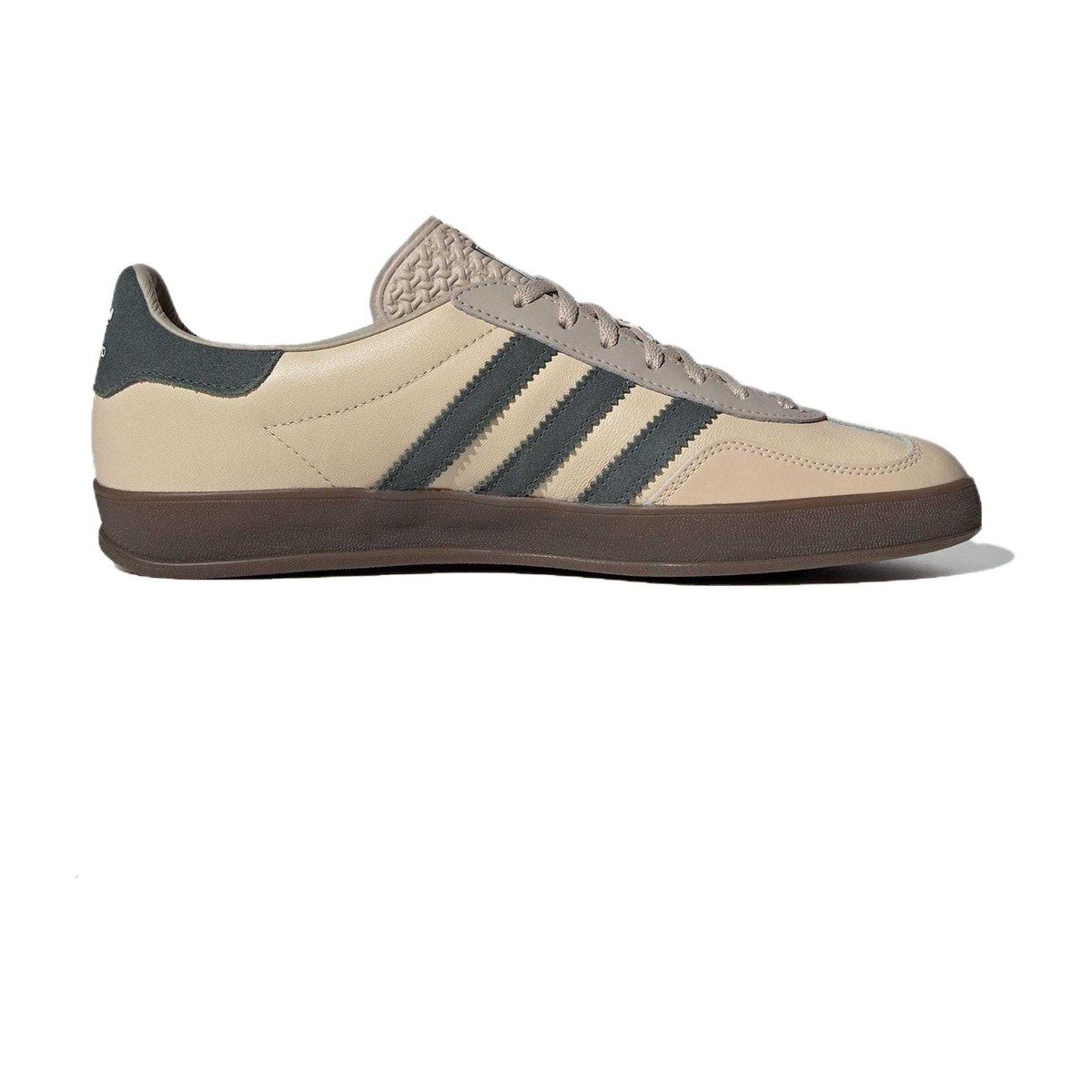 adidas Gazelle Indoor
