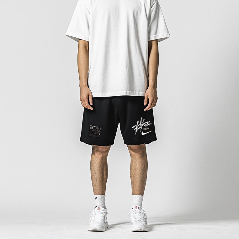 Nike Dri-Fit