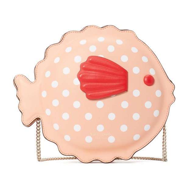 kate spade