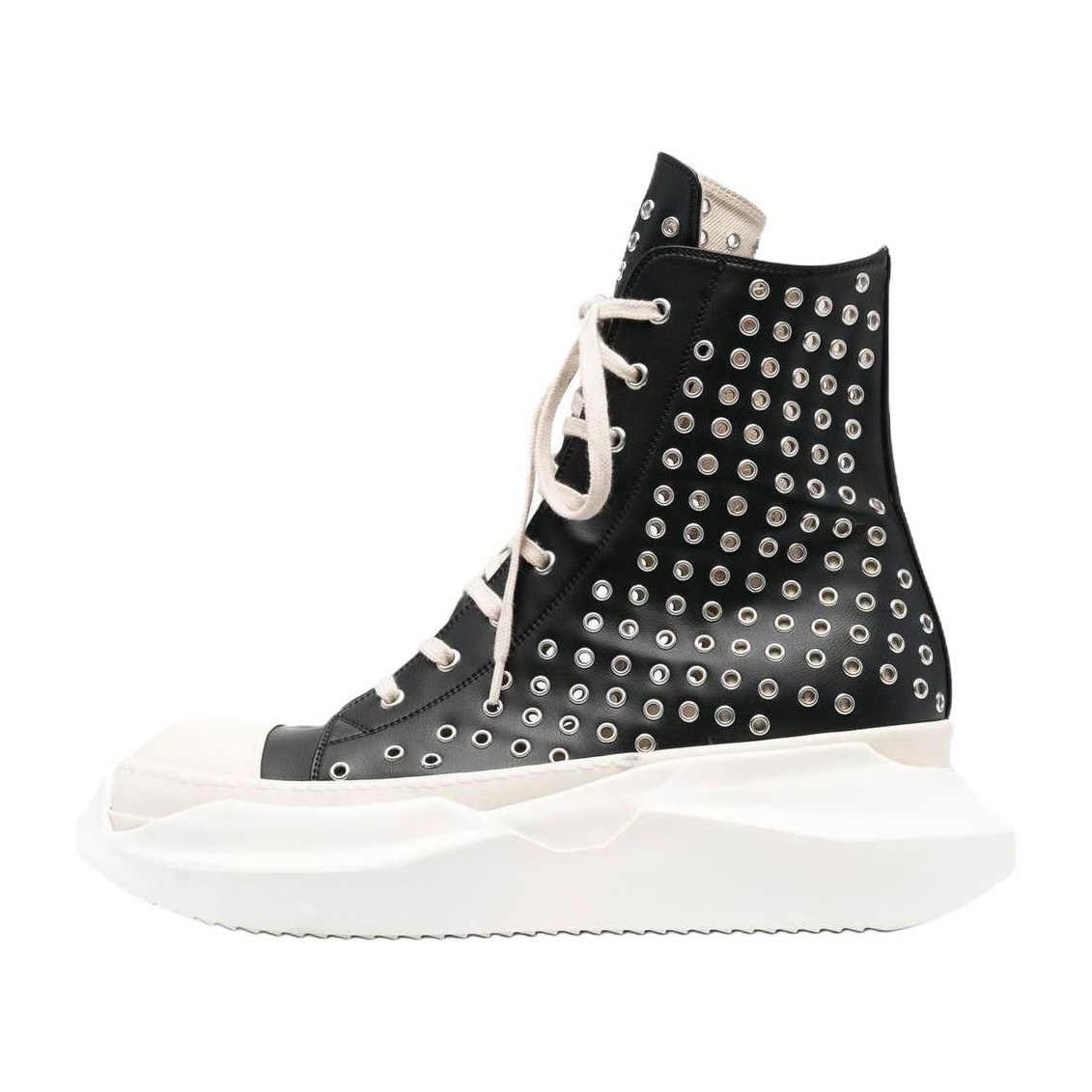 Rick Owens DRKSHDW Abstract