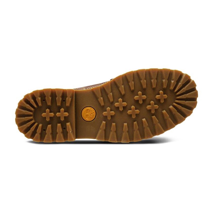 Timberland Earthkeepers