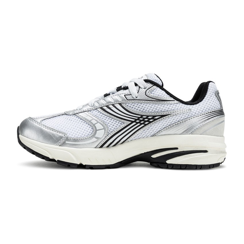 Diadora