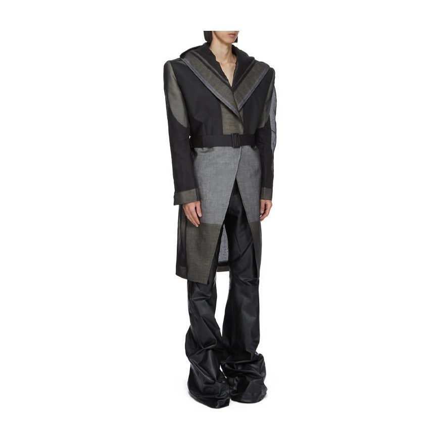 Rick Owens RO SS24