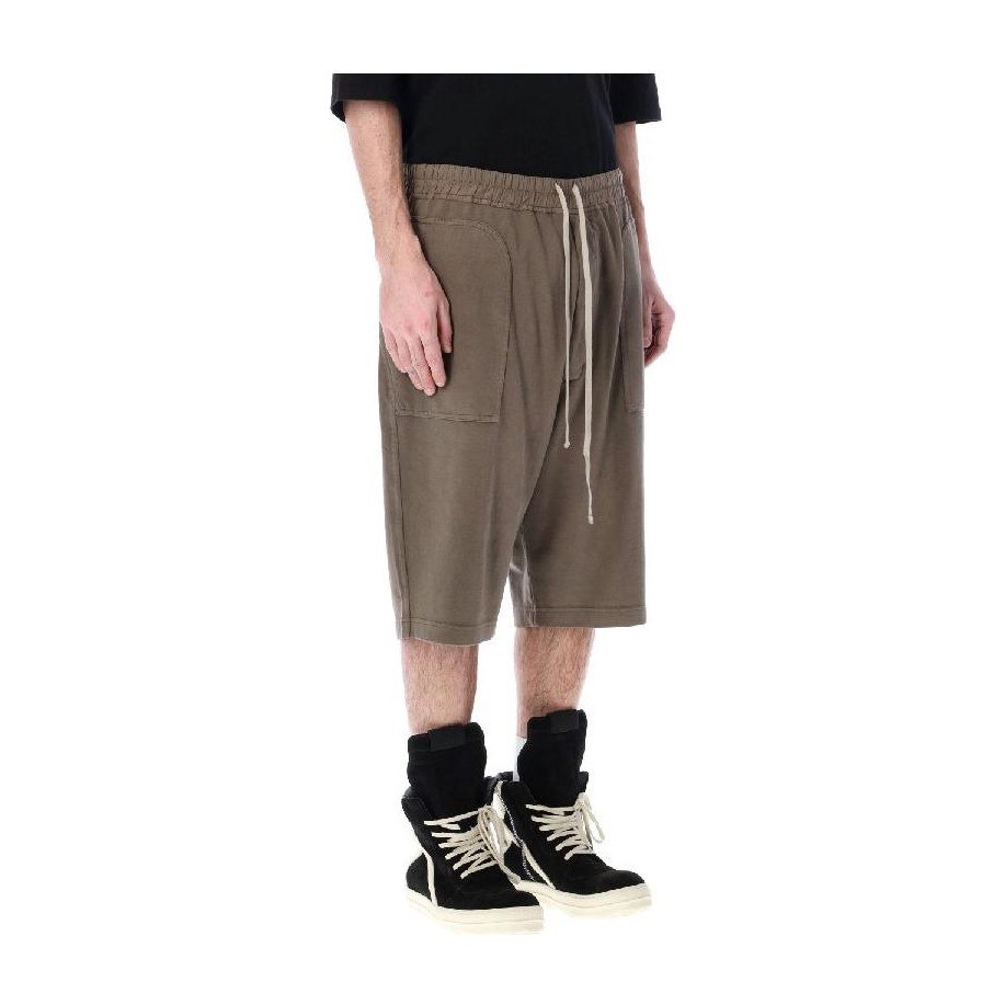 Rick Owens DRKSHDW SS23