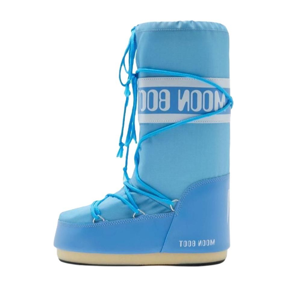 Moon Boot