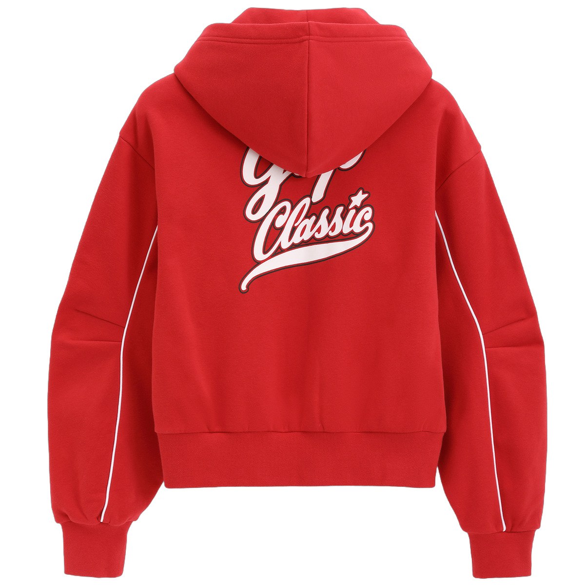 GAP Hoodie