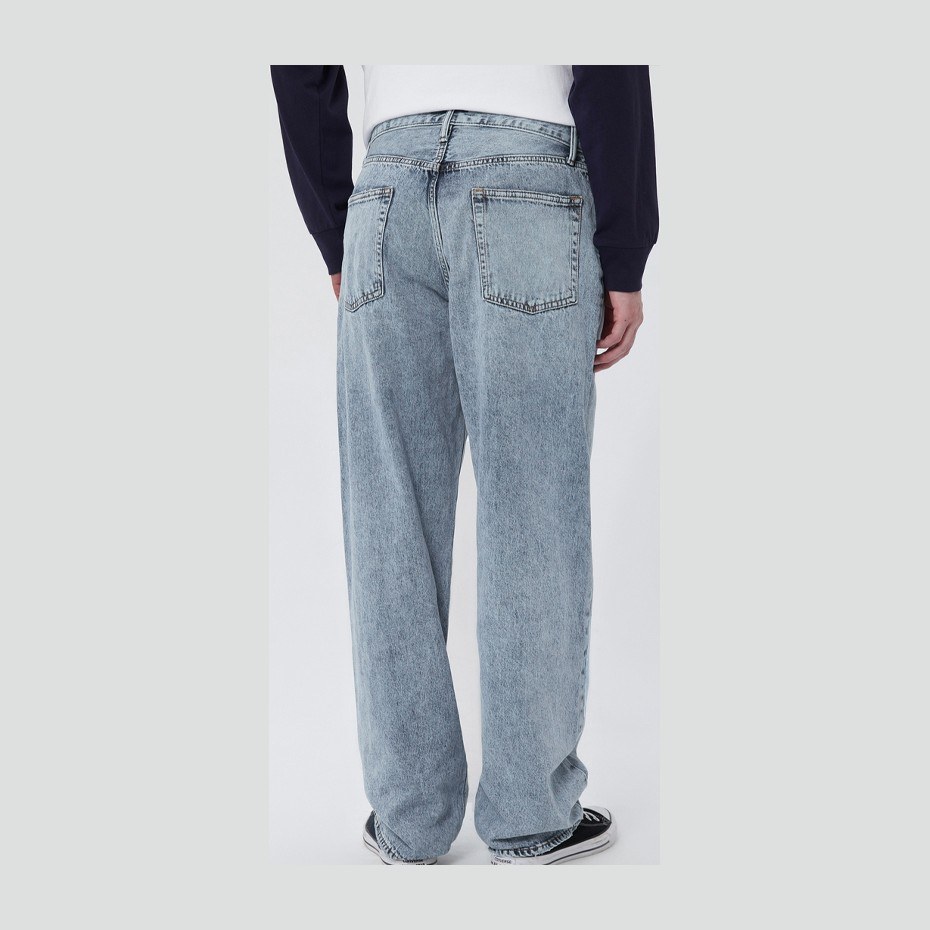 GAP
