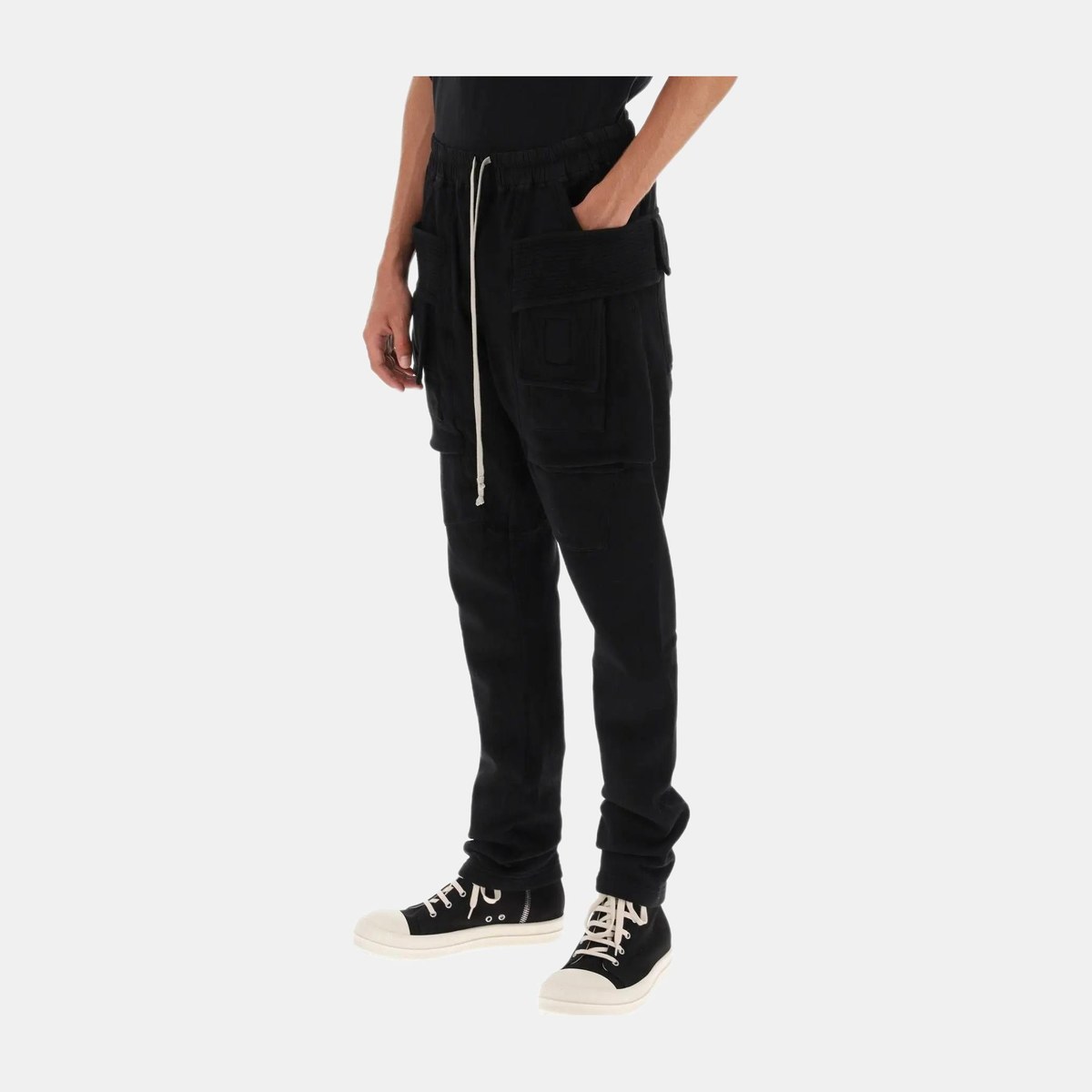 Rick Owens DRKSHDW
