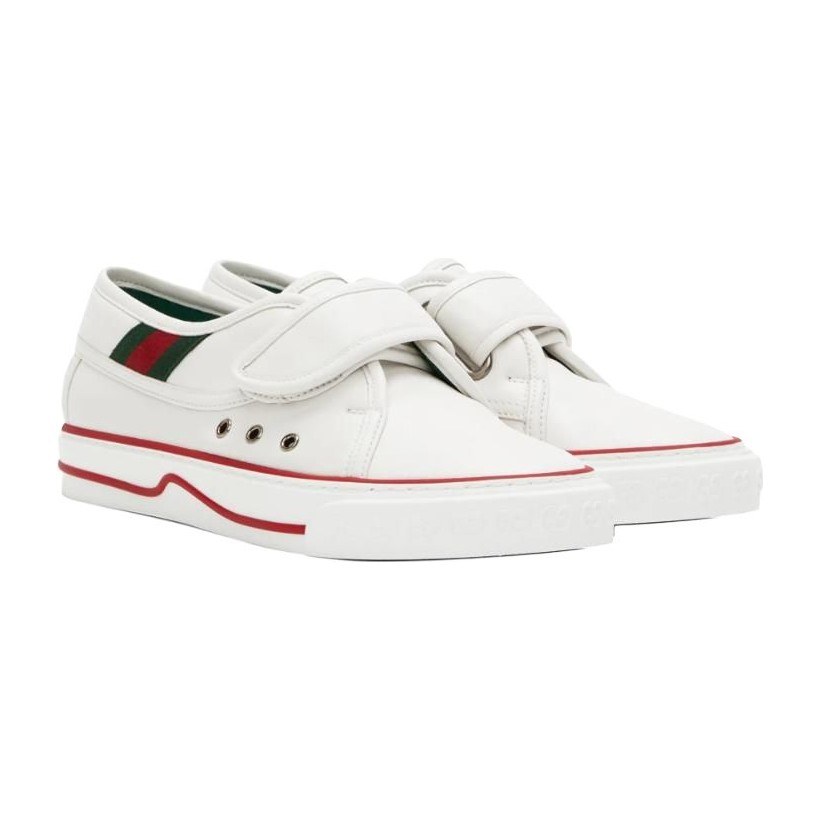 Gucci Tennis 1977