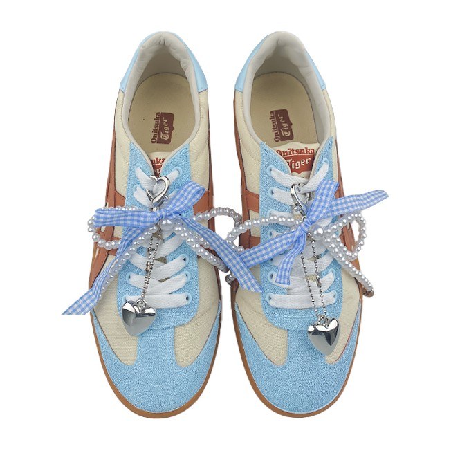 Onitsuka Tiger Tokuten