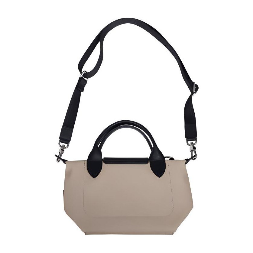 Longchamp Le Pliage Energy Clay