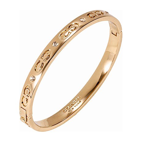 COACH Bracelet