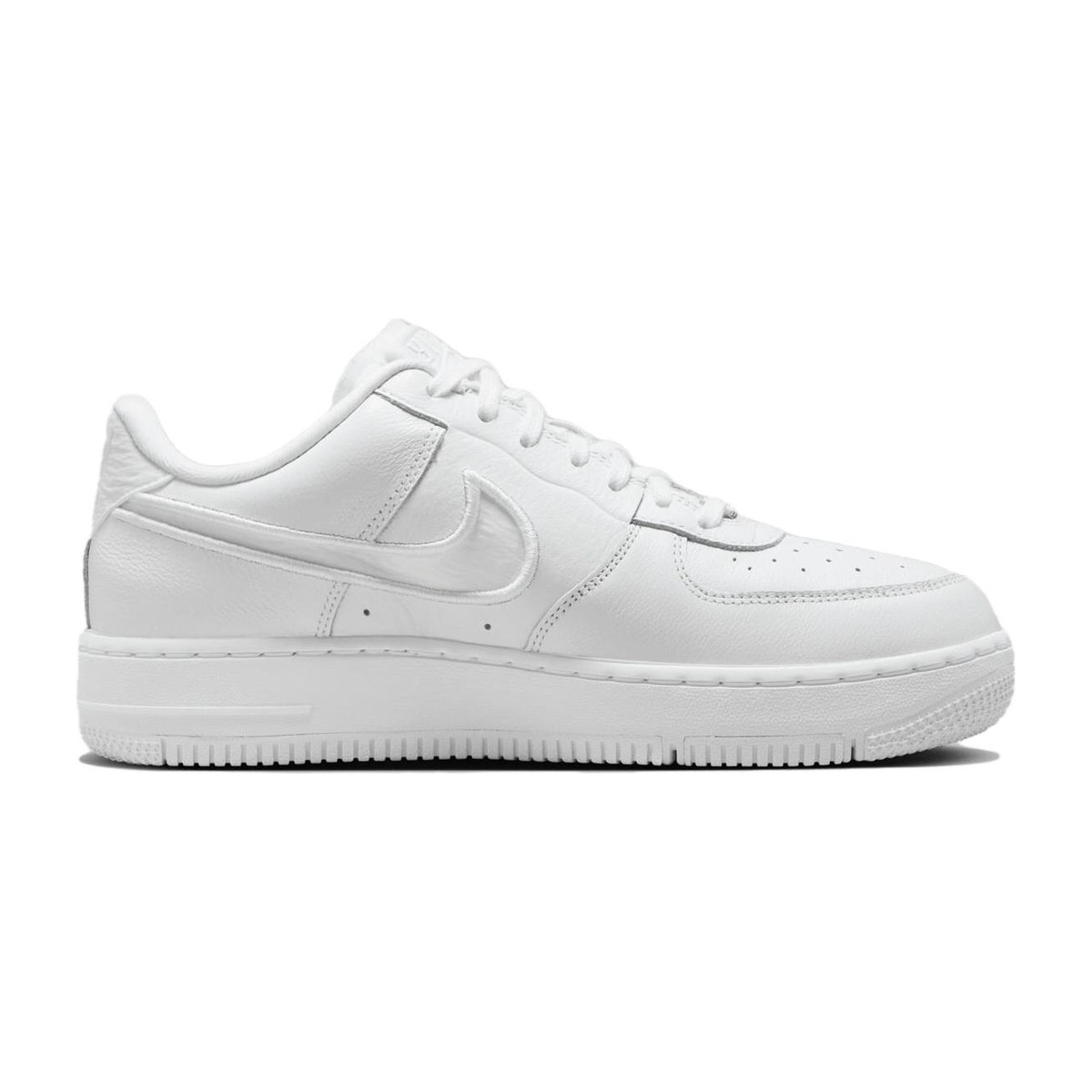 Nike Air Force 1 Dance