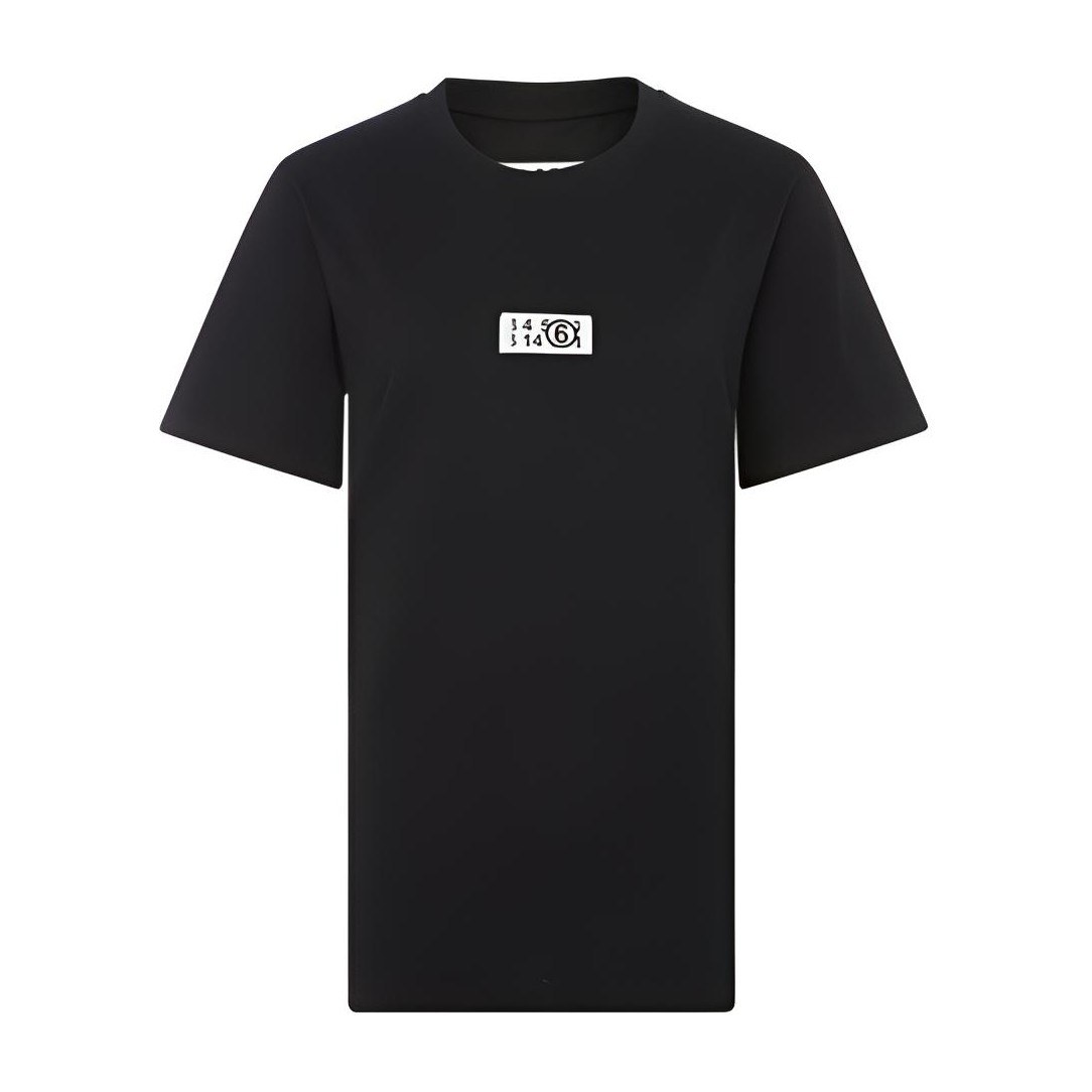 MM6 Maison Margiela SS21 T
