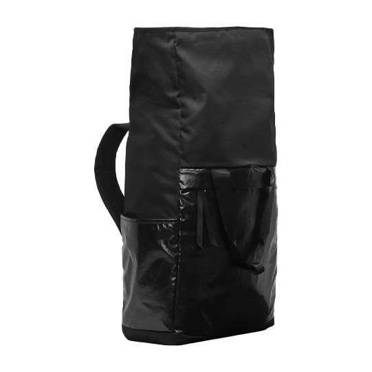 Nike Radiate Backpack Black