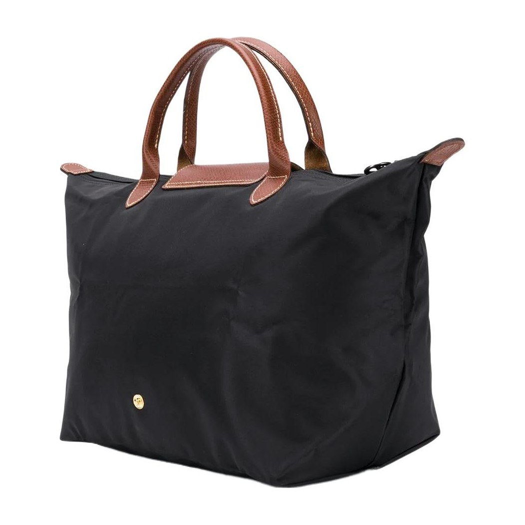 Longchamp Le Pliage 30